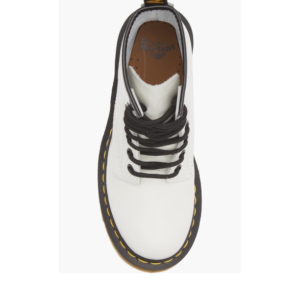 Dr. Martens 1460 Boot - Picture 5 of 6